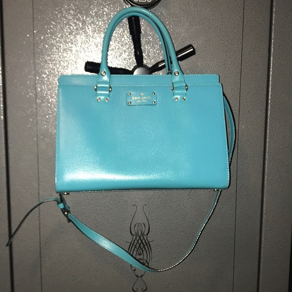 kate spade Handbags - Gave to my mom